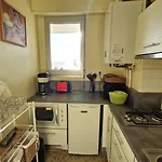 Appartement - Un Reveil Face A La Pour Ce Au Charme Rustique - Du Pigeonnier Royan