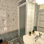 Appartement - Un Reveil Face A La Pour Ce Au Charme Rustique - Du Pigeonnier Royan