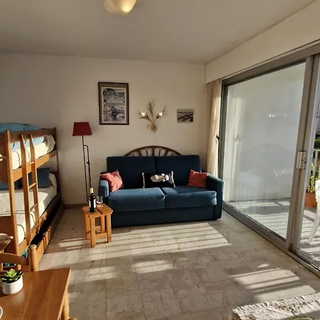 - Un Reveil Face A La Pour Ce Au Charme Rustique - Du Pigeonnier