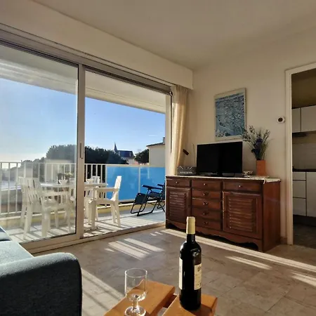 Royan - Un Réveil Face à La Pour Ce Au Charme Rustique - Du Pigeonnier * Royan