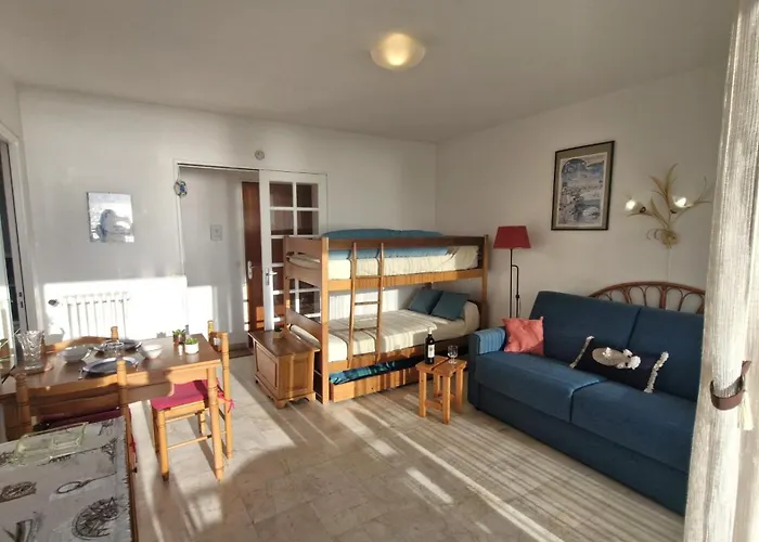 - Un Reveil Face A La Pour Ce Au Charme Rustique - Du Pigeonnier Apartment *